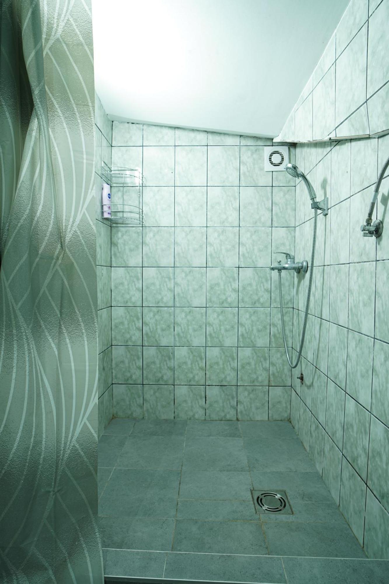 Apartman Vukelic *