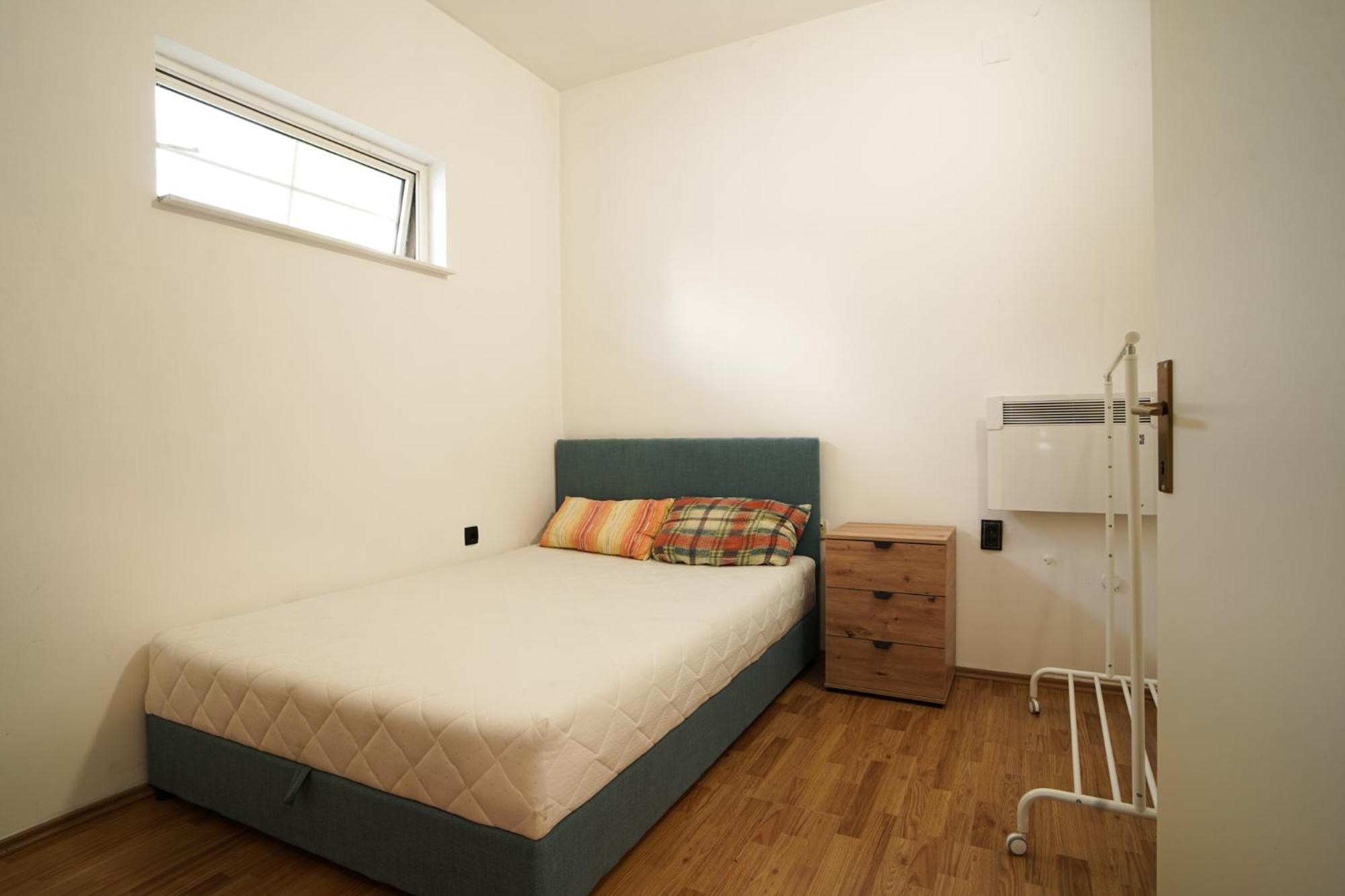 Vukelic Apartman *
